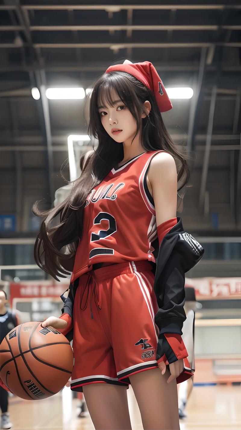 丝瓜视频在线观看